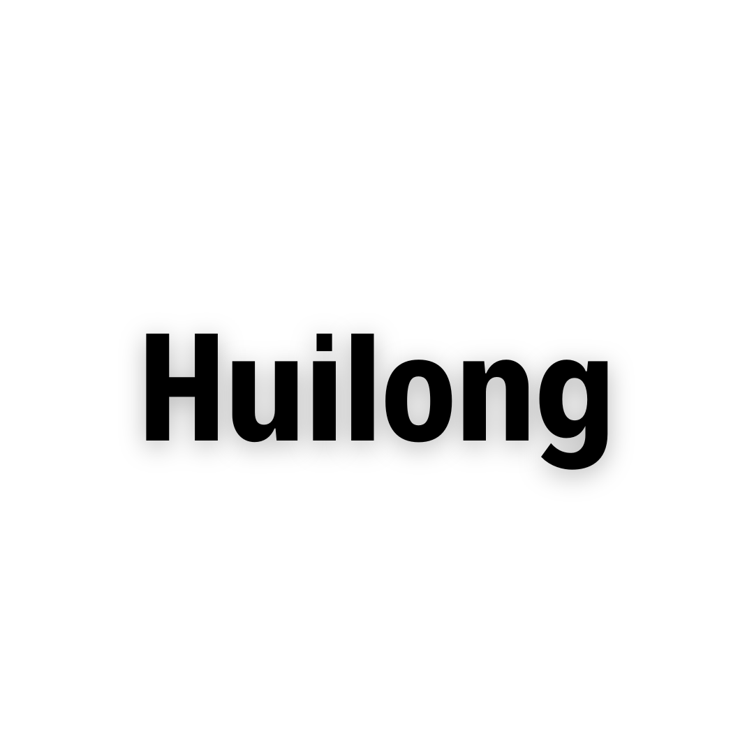 Huilong