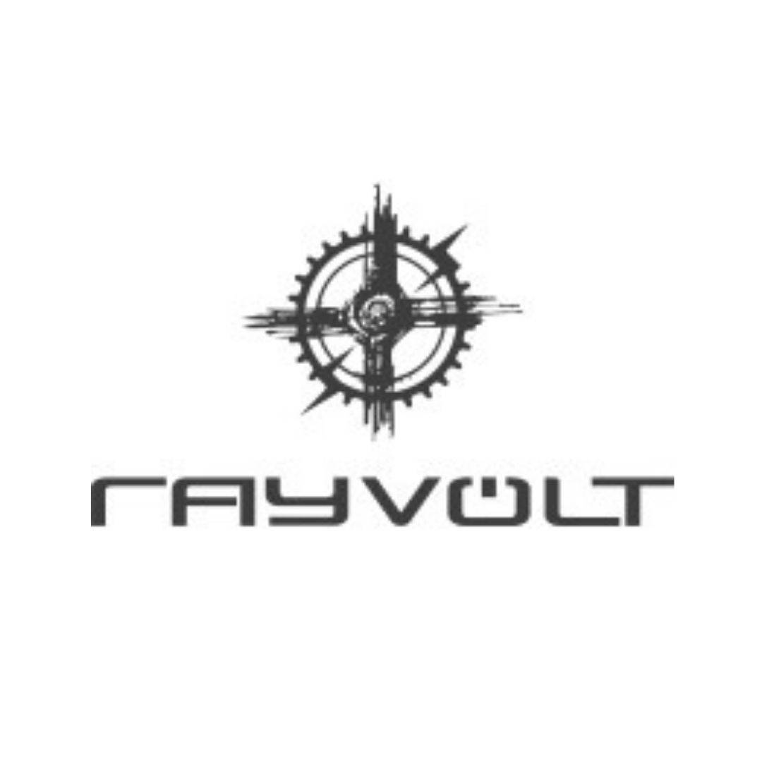 Rayvolt