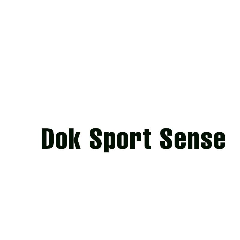 Dok Sport Sense