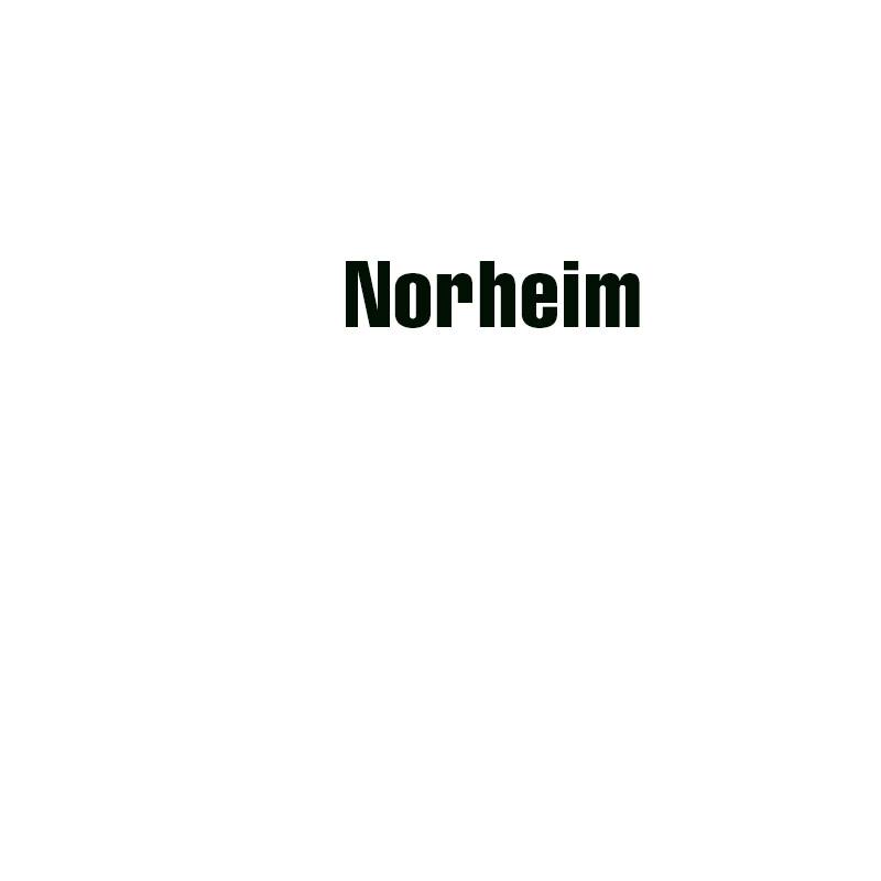 Norheim 