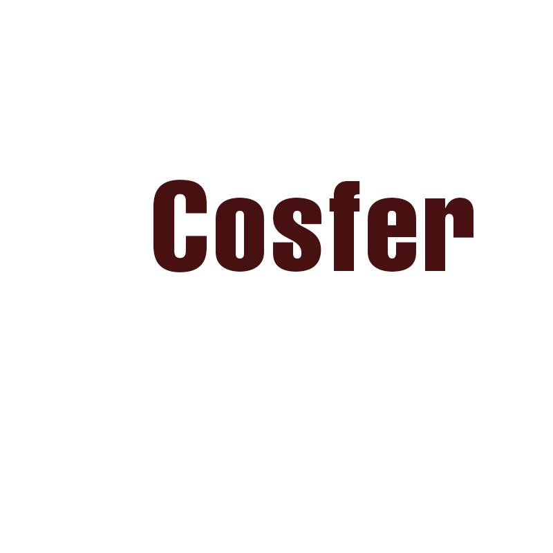 Cosfer