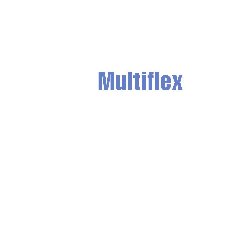 Multiflex 