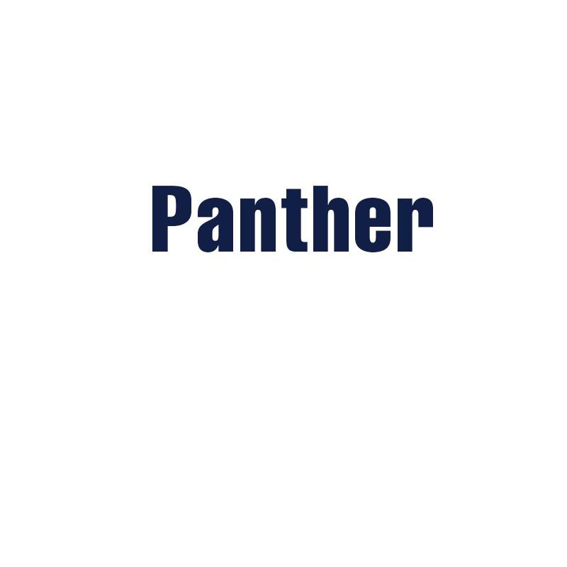 Panther 