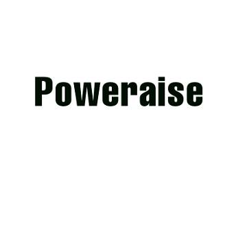 Poweraise