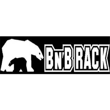 Bn'B Rack