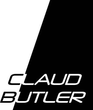 Claud Butler