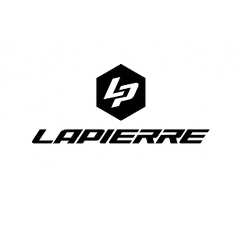 Lapierre 
