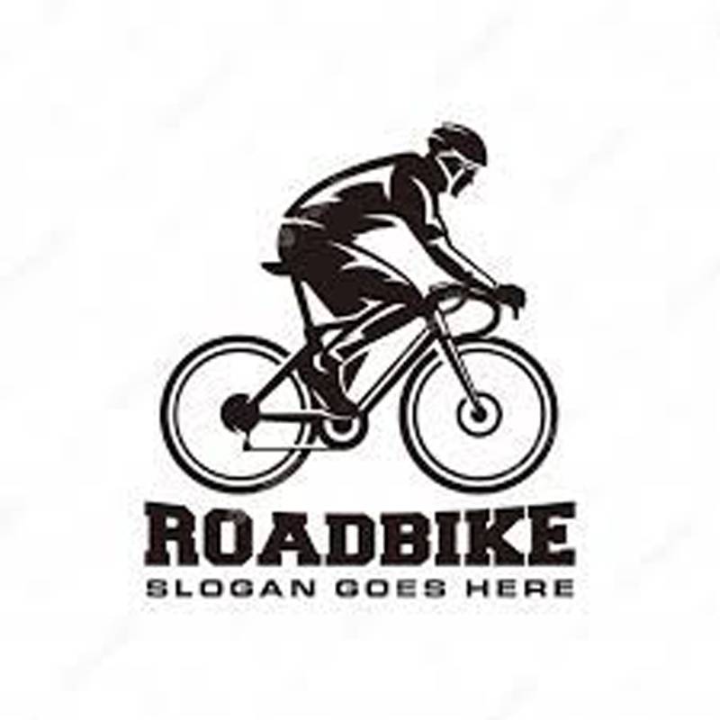Roadbike 
