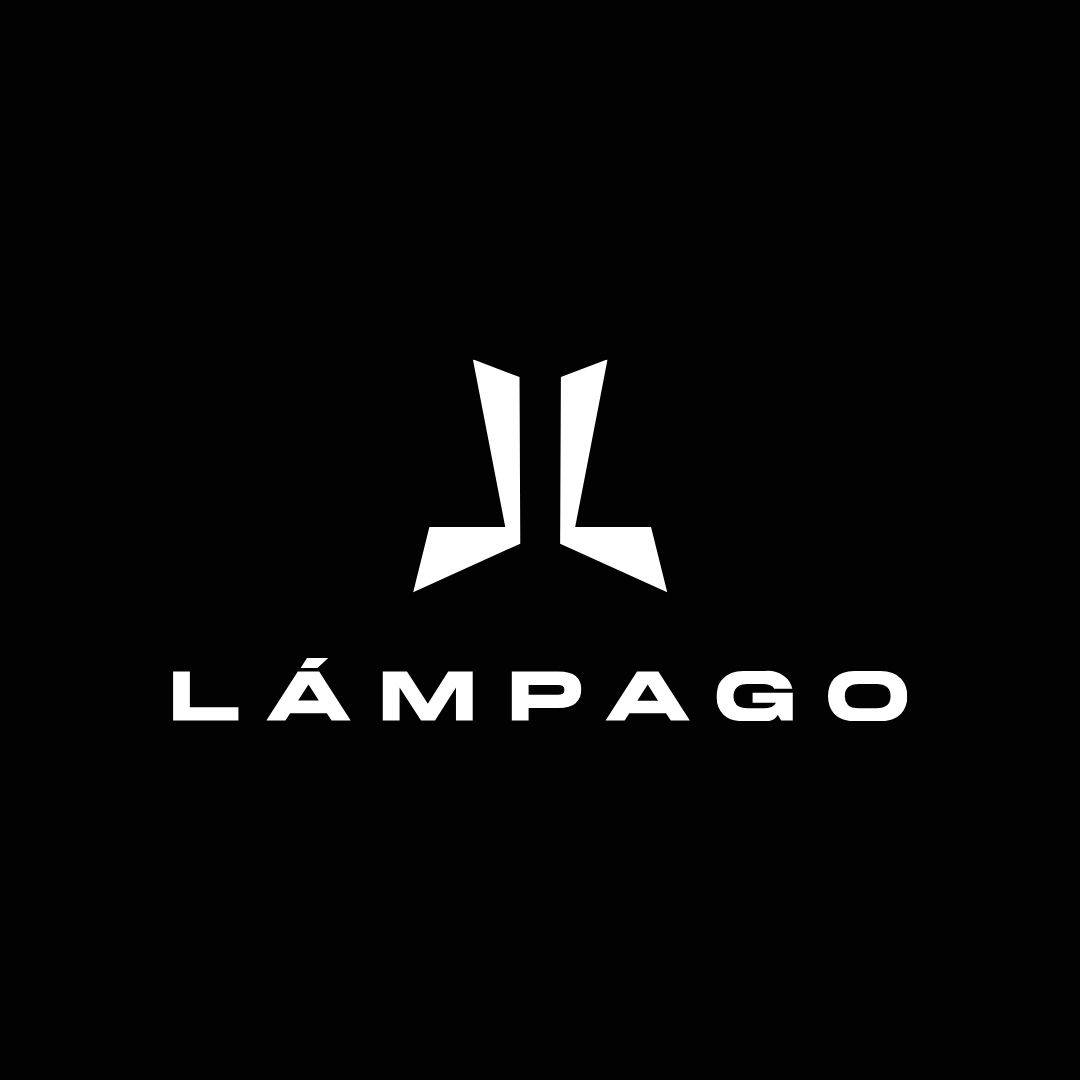 Lampago