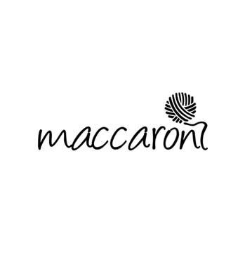 Maccaroni