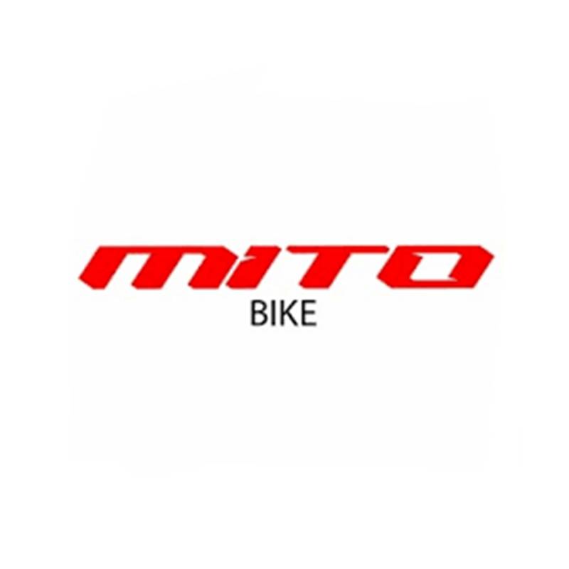 Mito Bike 