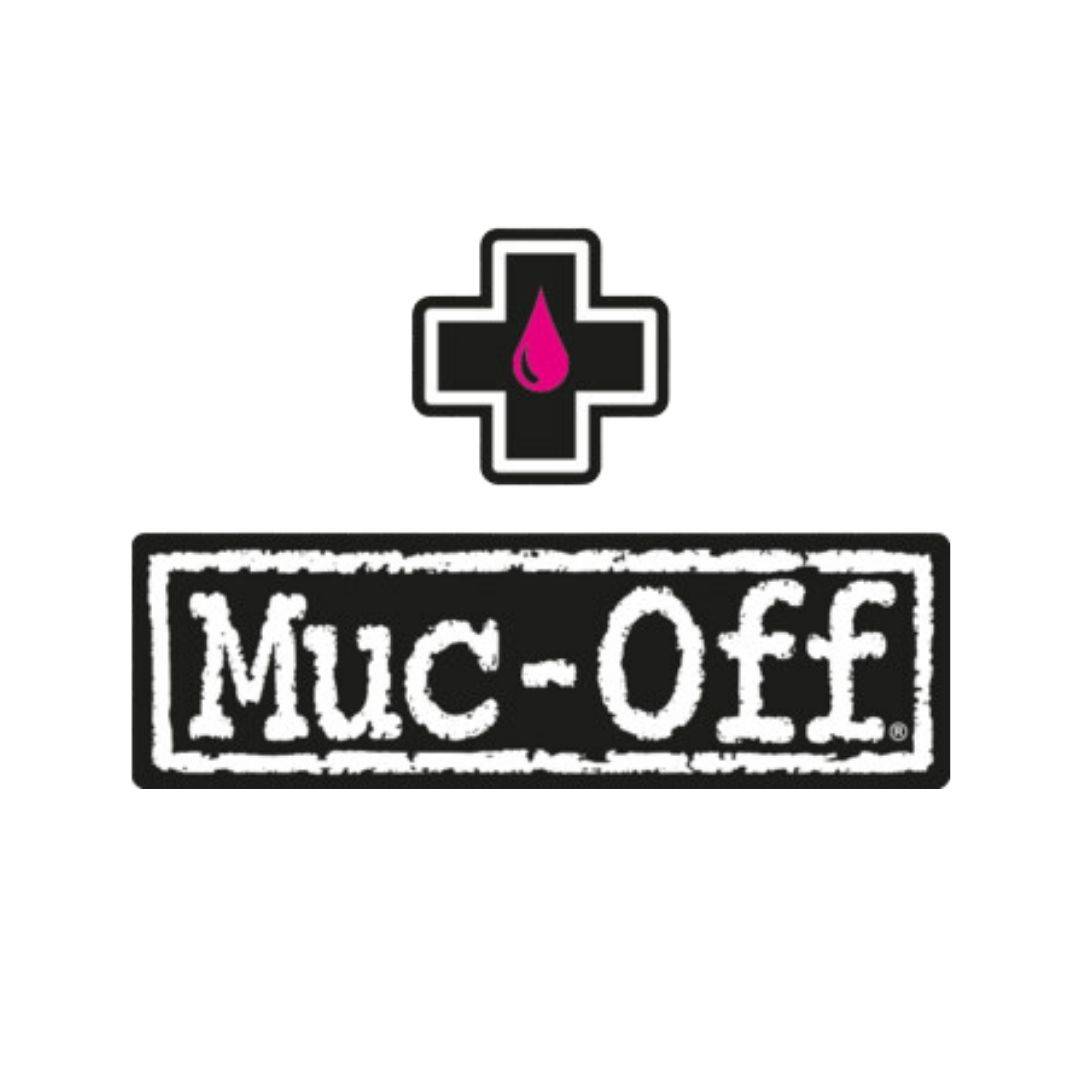 Muc-off 