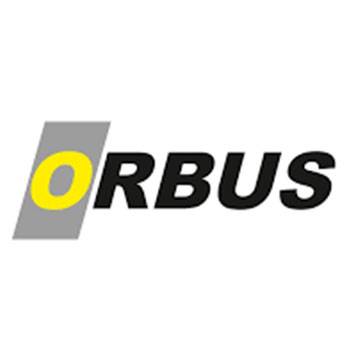  Orbus