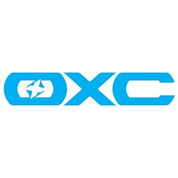 Oxc