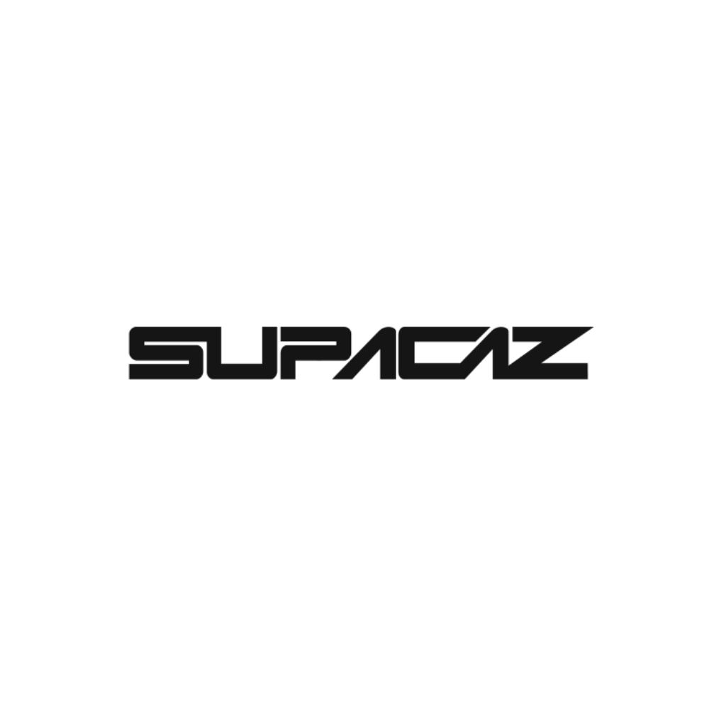 Supacaz